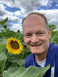 agriculture #farming #agribusiness