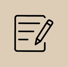 Check spelling or type a new query. Notes App Icon Beige App Icon Inspiration App Iphone App Layout