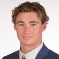 Scott Ferrell Email & Phone Number