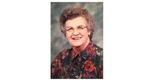 Janis Wade Obituary (1929