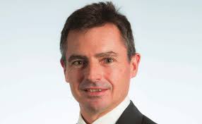 Nordic Hedge Fund Industry Report