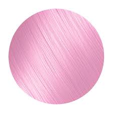 Pravana Pastels Pretty In Pink 90ml