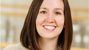 David Towell's Instagram, Twitter & Facebook