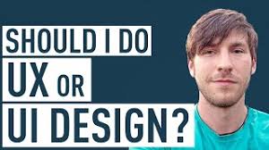 What does ui mean as an abbreviation? Ux Vs Ui Design What S The Difference 2021 Guide