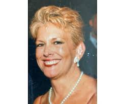 Patricia Eder Obituary (1956