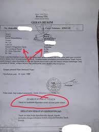 Semakan cukai tanah tahun 2020 pejabat daerah dan tanah temerloh details: Perhatian Kepada Pemilik Pejabat Daerah Dan Tanah Raub Facebook