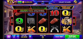 Still, that doesn't necessarily mean that it's bad, so give it a try and see for yourself, or browse popular casino games. Lightning Link Casino 5 9 1 Download For Android Apk Free