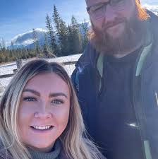 29-year-old James McMenamin was jokingly trying to flag down a PSNI Land  Rover when the vehicle struck him.