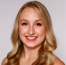 Michelle Haskell's Instagram, Twitter & Facebook