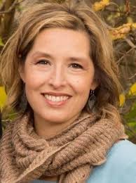 Michelle Tubbs Obituary (1976