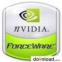 Windows 10, 8.1, 8, 7, vista, xp, 2000. Nvidia Geforce Drivers Dla Starszych Gpu Nvidia
