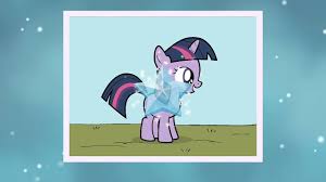 Gambar mewarnai my little pony mlp equestria girl. My Little Pony Coloring Mewarnai 1 Youtube