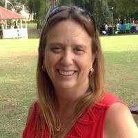 Debra Lowther Email & Phone Number