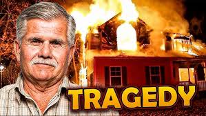 Kennebec Cabin Company