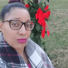 Haymount District: A Place For Traditions New & Old