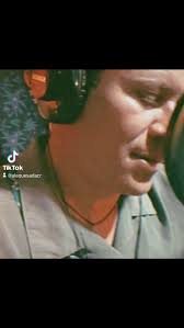 Está canción es un recuerdo., Defensores., Dedicada al gran ecorunner Edgar  Palma y su labor en pro de un mundo mejor. Abrazo al cielo amigo.