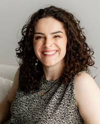 Justin Work, Licensed Professional Counselor, Lathrup Village, MI, 48076