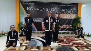 A tractor is often a large investment. Aksi Ut School Batch 24 Di Konvensi Qcc Area Batu Kajang 2018 Youtube