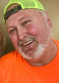 Obituary information for Steven Keith Williams