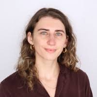 10+ "Wilder, Phd" profiles