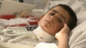 Mullah akhtar mohammad osmani is killed in an airstrike by the. Kunduz Airstrike Doctors Without Borders Wants Unprecedented Probe