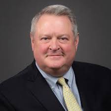 At its most recent meeting, the Board of Directors for the International  Lutheran Laymen's League/Lutheran Hour Ministries appointed the following  officers for this year: Chair