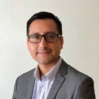 100+ "Henry Acuna" profiles