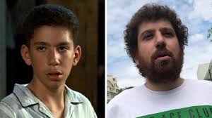 Les Choristes : à quoi ressemblent les enfants du film aujourd'hui ?