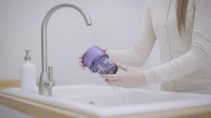 This is great for the smells/odors, poor performance and the dreaded pulsations on ma. Vacuum Filter Care