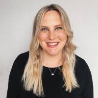 300+ "Vanguilder" profiles