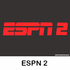 Mira videos de la colección boxeo en espn deportes. 11 Ideas De Caneles Futbol En Vivo Tv En Vivo Futbol Gratis