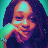 Ebony Washington Obituary (1989