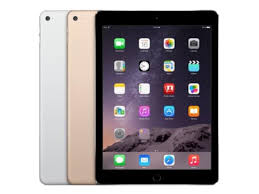 Apple Ipad 6 32gb Wi Fi Shopbuzz