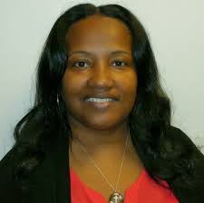 Odessa Hinton Obituary