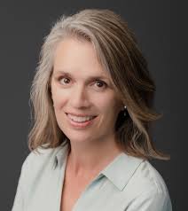 Lori Eby's Instagram, Twitter & Facebook