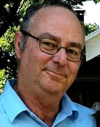 Charles SANDERS Obituary (1954