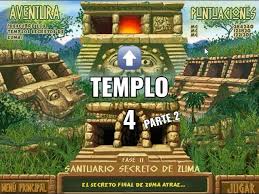 Los mejores juegos de zuma gratis y en varias modalidades para que lo disfrutes online. Zuma Deluxe Templo 4 Parte 2 Youtube