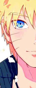 Gadis anime paling cantik dengan rambut merah. Naruto Couple Fact Tokoh Tertampan Di Anime Naruto Wattpad