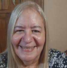 Gifs e imagenes para compartir en tu muro, Gif Lovers.