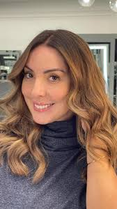 𝑨𝒍𝒊𝒔𝒐𝒏 𝑨𝒍𝒗𝒆𝒔 (@alisonallvess) • Instagram photos and videos