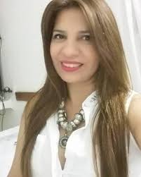 Marylin Diaz (@diaz.marylin) • Instagram photos and videos