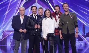 A tv show which began airing on 18 february 2011. Exclusiv Data ExactÄƒ La Care Va Incepe Emisiunea Romanii Au Talent La Pro Tv Sezonul 10 AÈ™teptat De Milioane De Telespectatori Impact