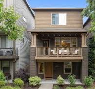 Homes for Sale with Virtual Tours in Beaverton, OR | Realtor ...