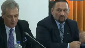 .al senatului, a doua functie in stat, a fost fotografiat alaturi de interlopi din clanul sportivilor la o petrecere organizata in 2016. Starea De Urgenta Berbeceanu Capata O Mare Putere Marcel Vela Devine Al Doilea Om In Stat Aktual24
