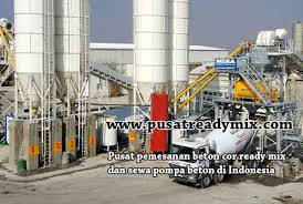 Dapatkan penawaran harga beton ready mix terbaik dari kami ! Harga Beton Jayamix Cilegon Murah Per M3 2021 Pusat Readymix
