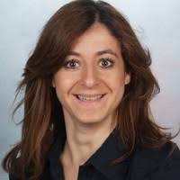 30+ "Elsa Diez" profiles