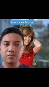 Joshua Ku Pérez (@lecturaslamancha)