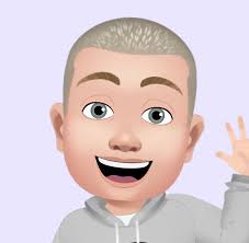 Which song is better, Lido Shuffle or Lowdown by Boz Scaggs?