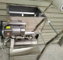 Plastic Bag Automatic Sachets Bag Juice Filling and Sealing ...