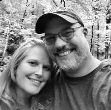 Why does my 2023 EcoBoost Mustang have a rough idle?